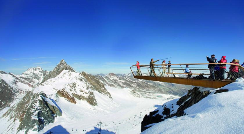 Ferienwohnung Permoser Neustift im Stubaital Pokoj fotografie
